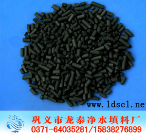 <a href='http://www.lttl.net/hxt/27.html' target='_blank'><u>̿</u></a>
