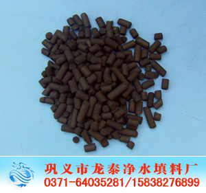 <a href='http://www.lttl.net/hxt/29.html' target='_blank'><u>̿</u></a>