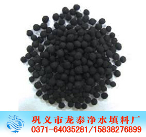 <a href='http://www.lttl.net/hxt/32.html' target='_blank'><u>λ̿</u></a>