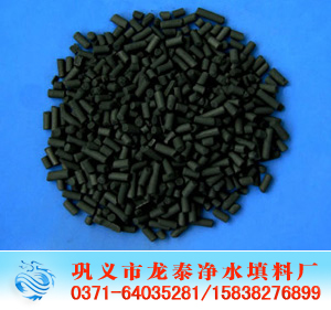 <a href='http://www.lttl.net/hxt/' target='_blank'><u>̿</u></a>