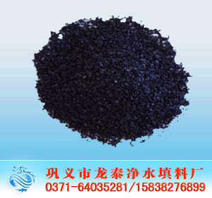 <a href='http://www.lttl.net/hxt/22.html' target='_blank'><u>Ҭ̿</u></a>