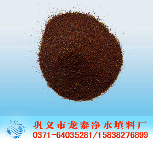 <a href='http://www.lttl.net/ml/69.html' target='_blank'><u>ɰ</u></a>