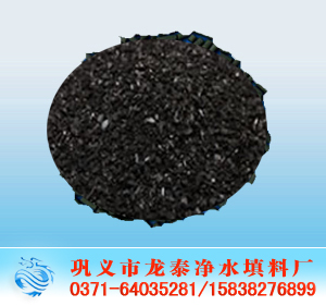 <a href='http://www.lttl.net/hxt/31.html' target='_blank'><u>ǿ̿</u></a>