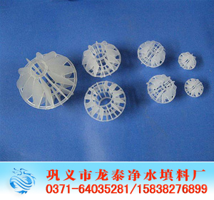<a href='http://www.lttl.net/jstl/64.html' target='_blank'><u></u></a>