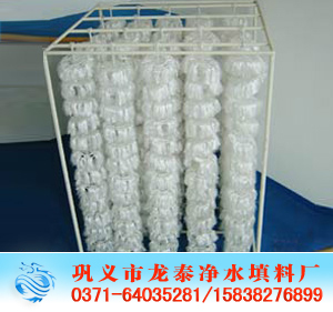 <a href='http://www.lttl.net/jstl/66.html' target='_blank'><u></u></a>