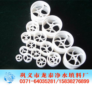 <a href='http://www.lttl.net/jstl/' target='_blank'><u></u></a>