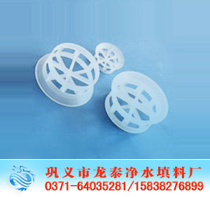 <a href='http://www.lttl.net/jstl/61.html' target='_blank'><u>ݻ</u></a>