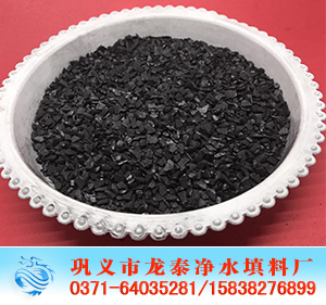 <a href='http://www.lttl.net/hxt/100.html' target='_blank'><u>ƽ̿</u></a>