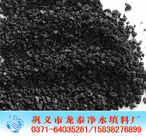 ̿<a href='http://www.lttl.net/jsll/' target='_blank'><u></u></a>