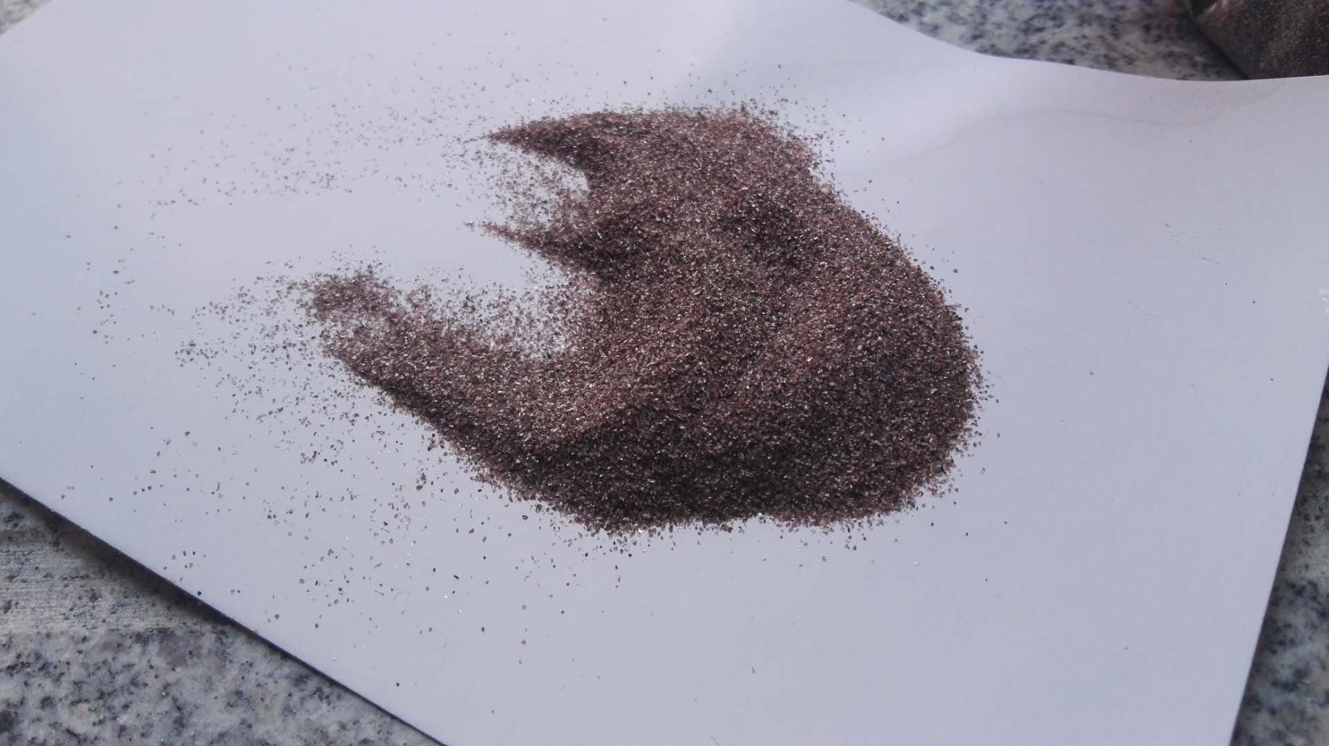 ɰ