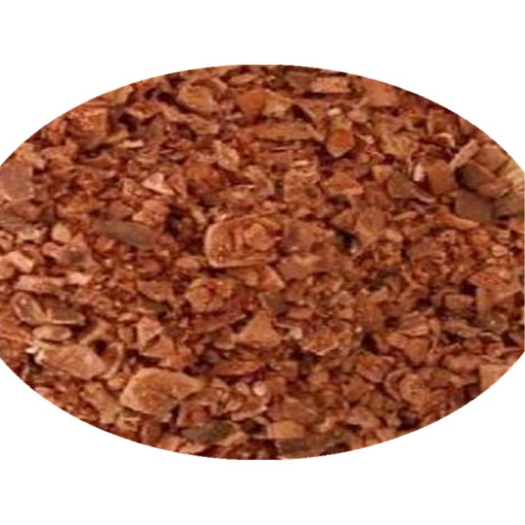 <a href='http://www.lttl.net/jsll/12.html' target='_blank'><u></u></a>