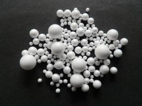EPS<a href='http://www.lttl.net/jsll/13.html' target='_blank'><u>泡沫滤珠生产厂家</u></a>