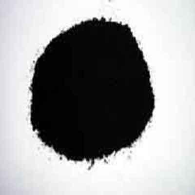 ᴿ<a href='http://www.lttl.net/hxt/' target='_blank'><u>̿</u></a>