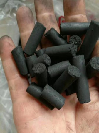 ������������̿�������ҿ�����������̿����ȥ����ȩ������TVOC��