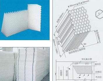 江西80pp蜂窝斜管<a href='http://www.lttl.net/jstl/' target='_blank'><u>填料生产厂家</u></a>