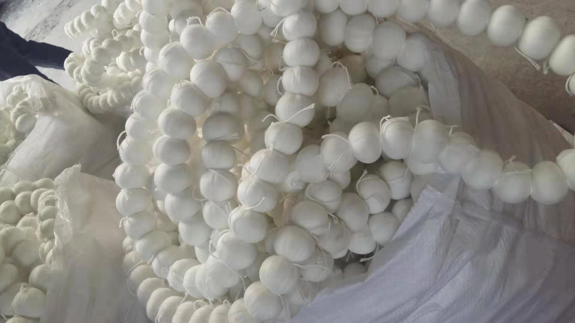 ˮά