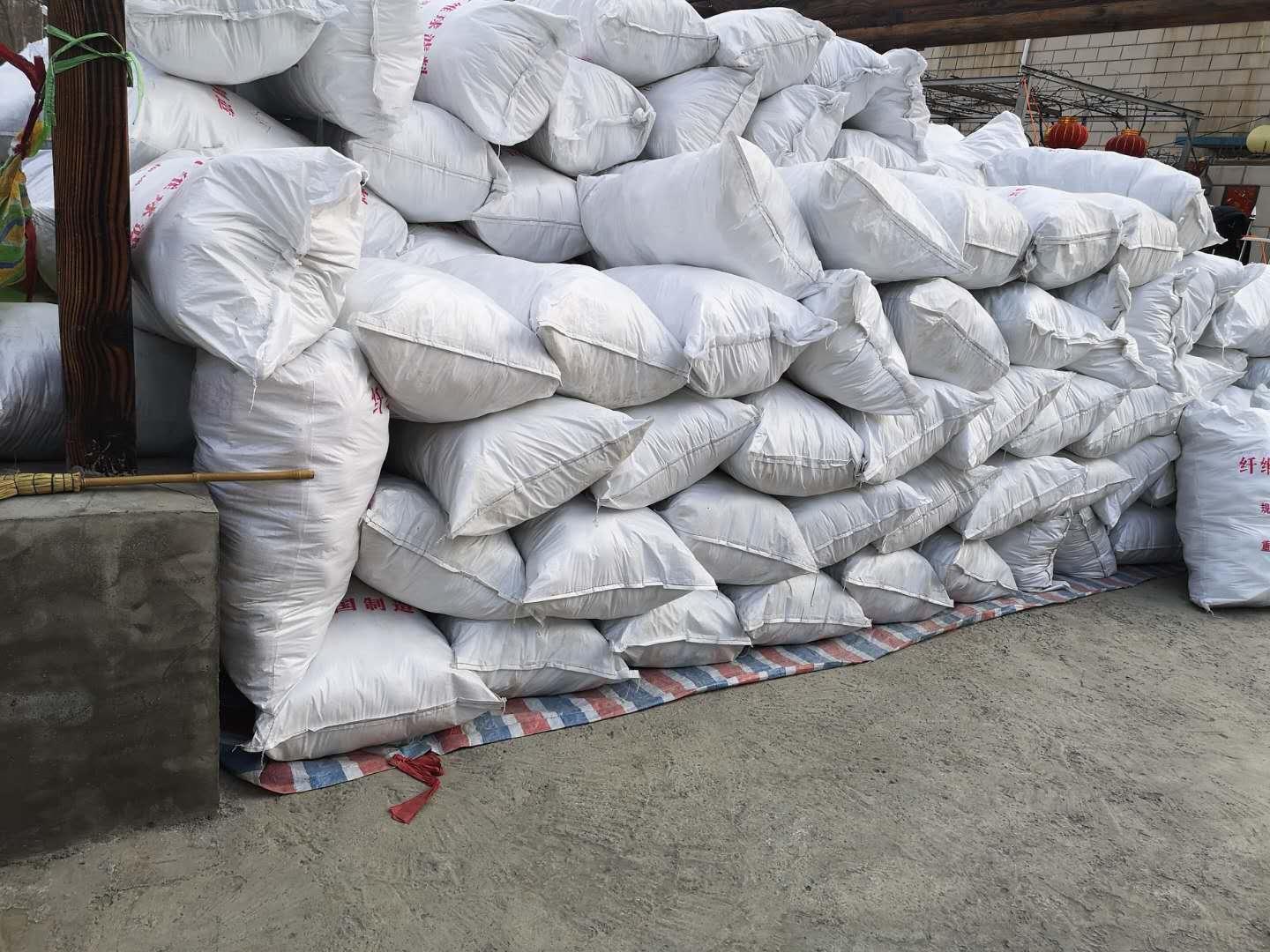 河北电子行业水处理纤维球填料生产厂家