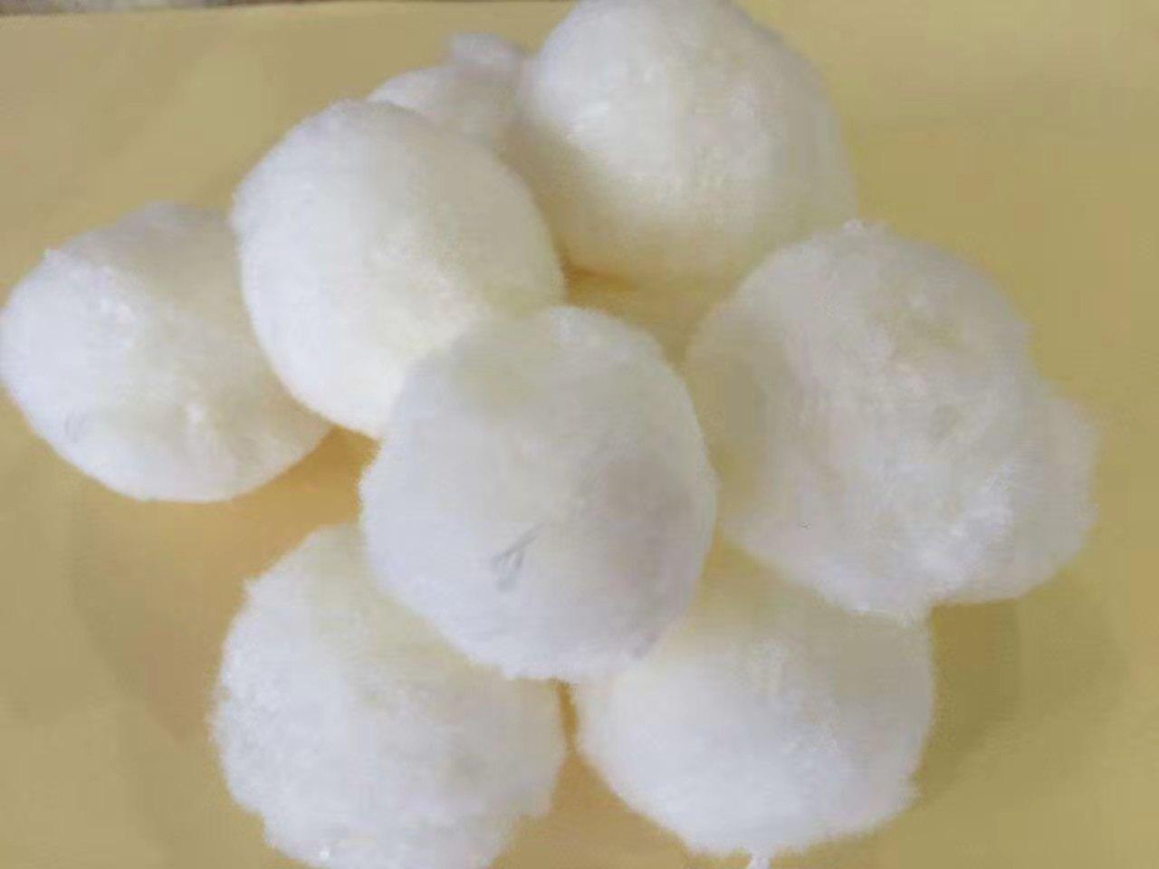 辽宁高浓度水处理纤维球<a href='http://www.lttl.net/jstl/' target='_blank'><u>填料生产厂家</u></a>