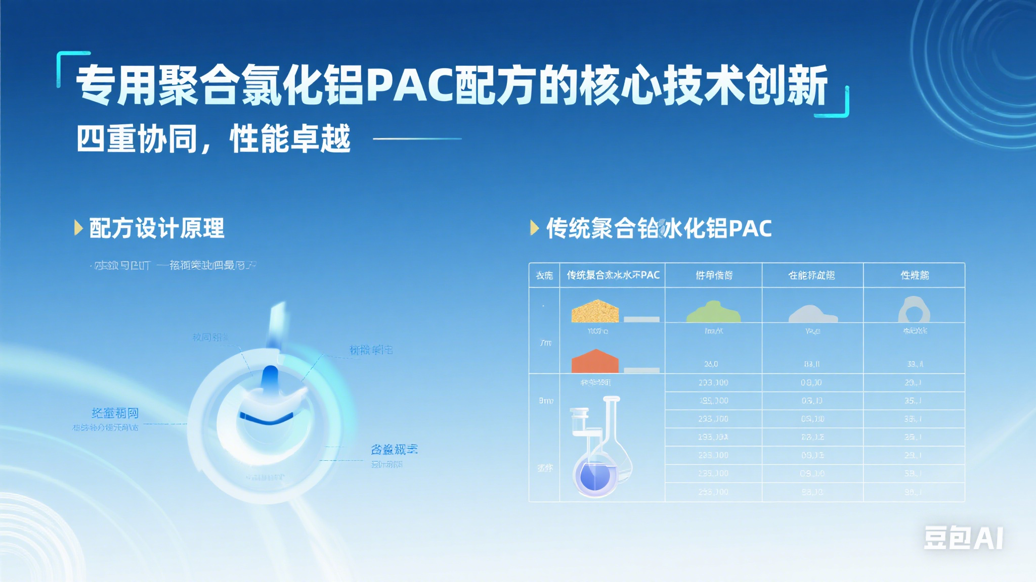 ۺȻpac䷽ĺļ