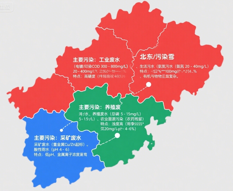 㶫ˮصͼ