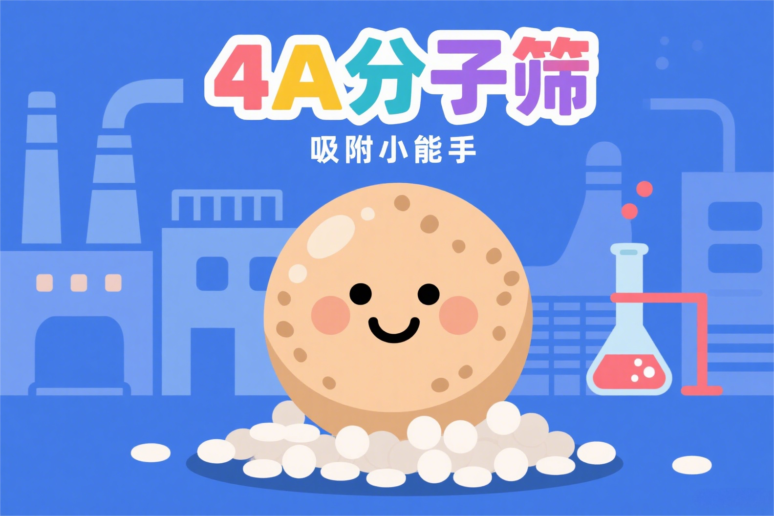4Aɸ