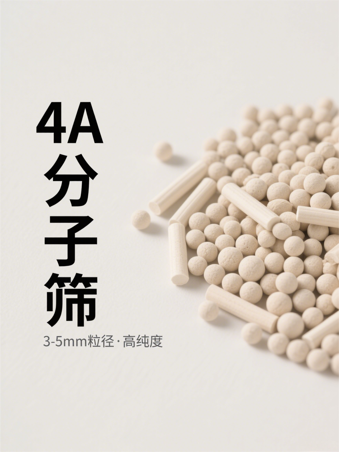 4AɸĿ
