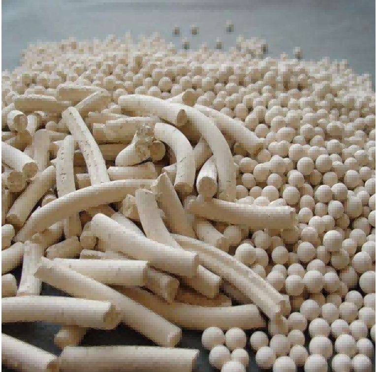 河北13x<a href='http://www.lttl.net/jsll/810.html' target='_blank'><u>分子筛生产厂家</u></a>