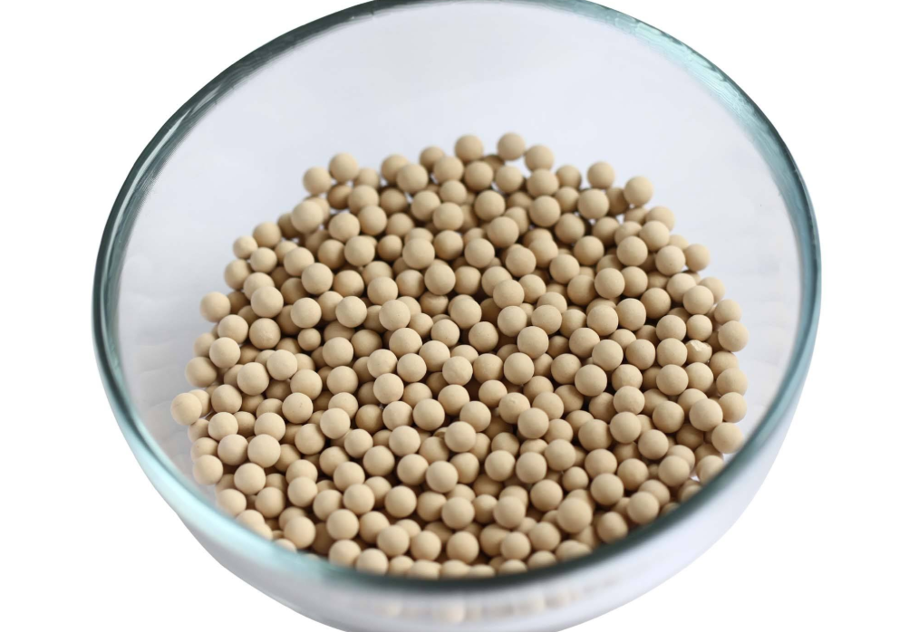 唐山13x<a href='http://www.lttl.net/jsll/810.html' target='_blank'><u>分子筛生产厂家</u></a>