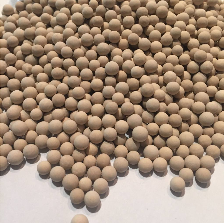 唐山13x分子筛生产厂家