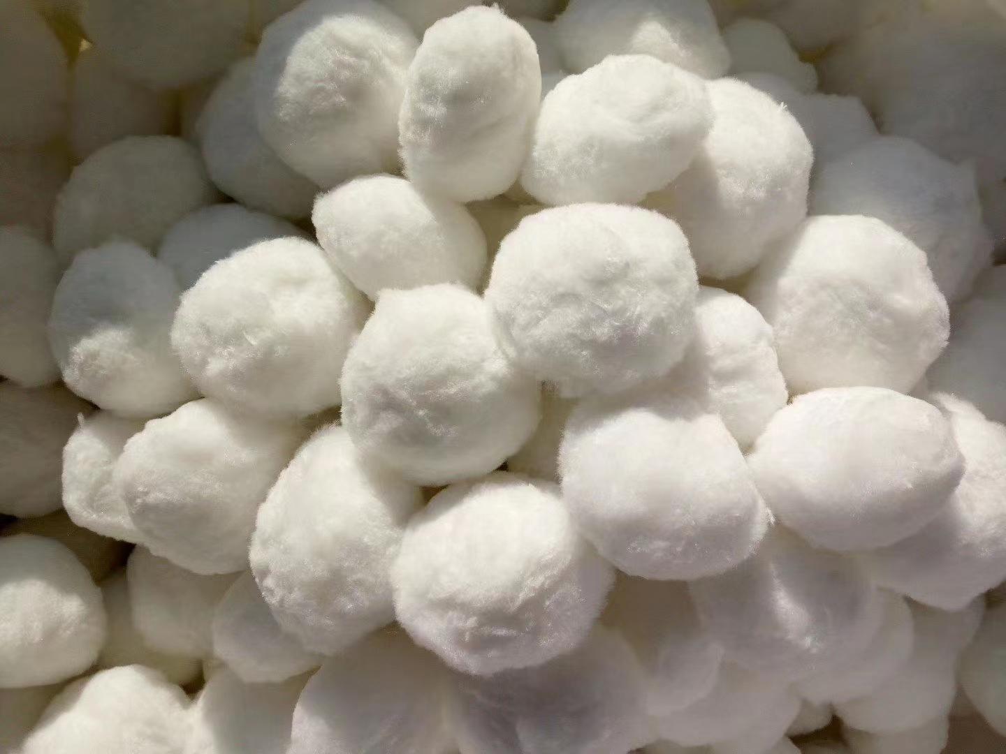 ��ά��<a href='http://www.lttl.net/jsll/' target='_blank'><u>������������</u></a>