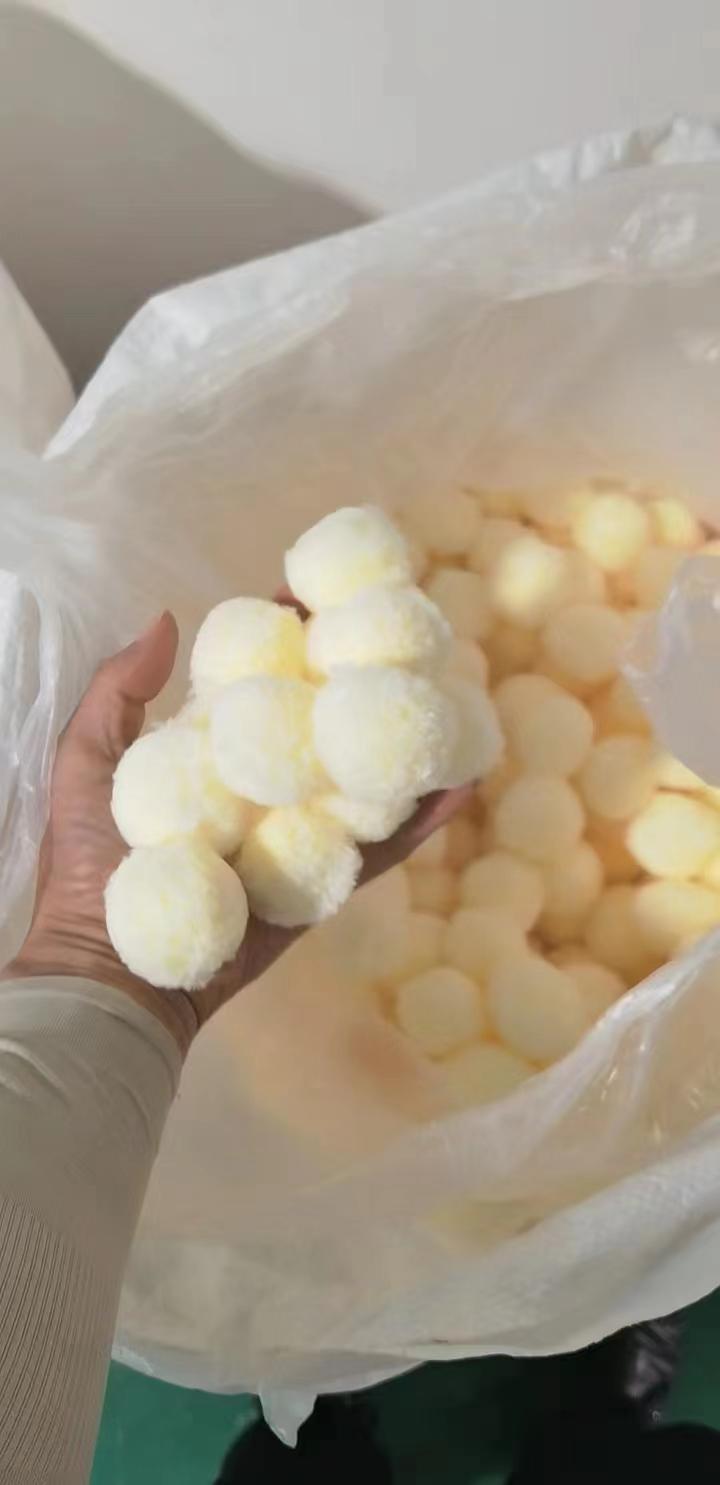 ��ά��<a href='http://www.lttl.net/jsll/' target='_blank'><u>������������</u></a>