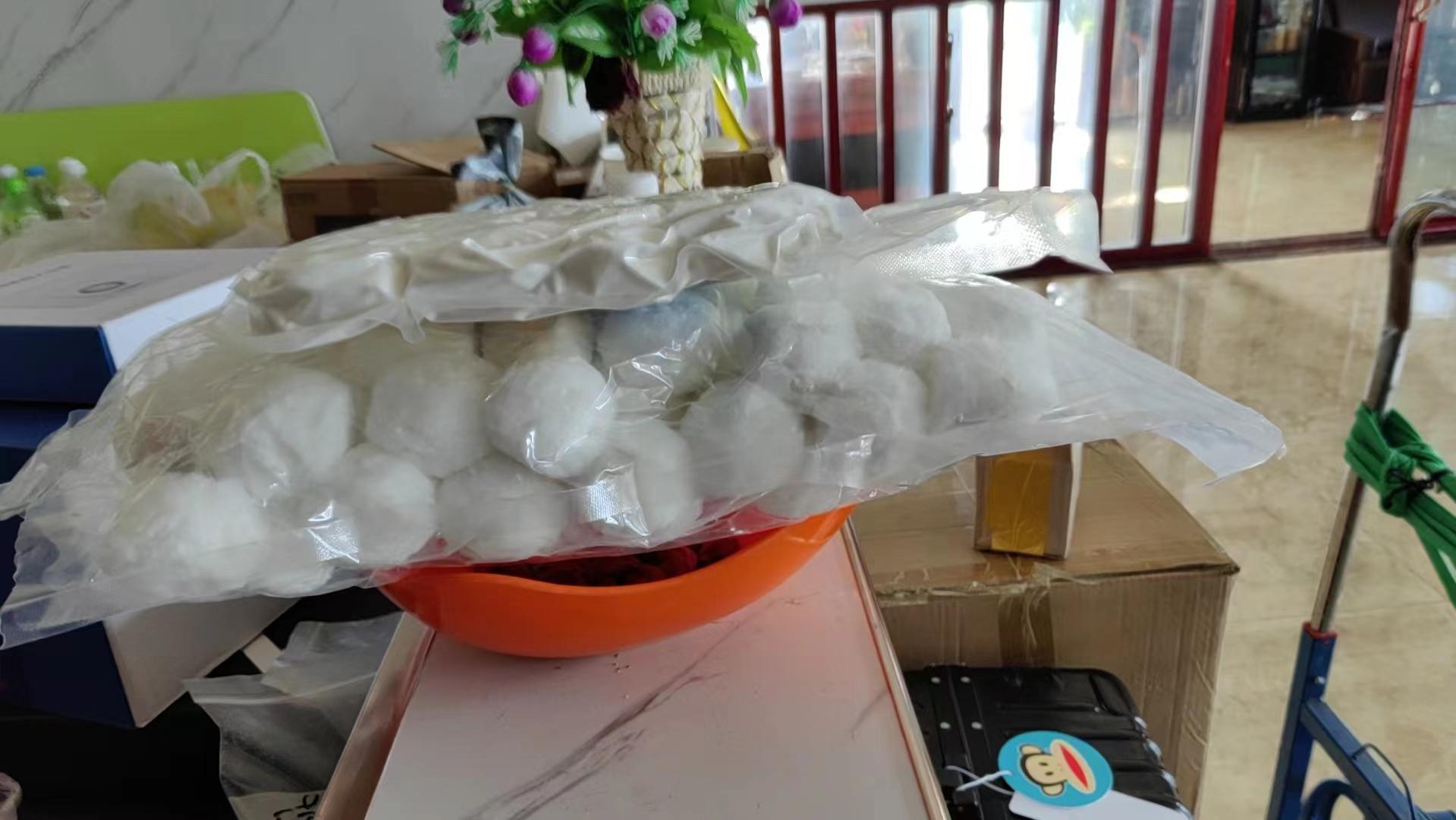 ��ά��������������