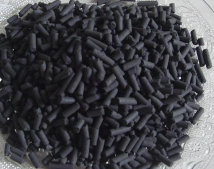 �Ƶ�����ɸ