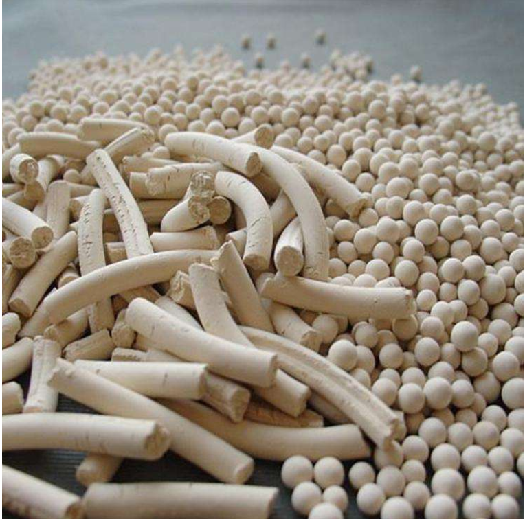 <a href='http://www.lttl.net/jsll/810.html' target='_blank'><u>分子筛生产厂家</u></a>