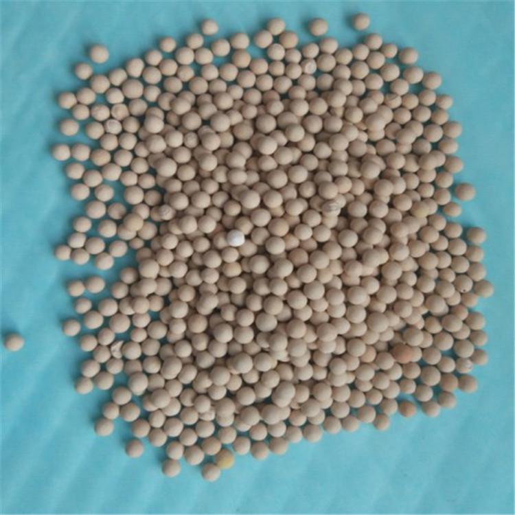 �ӱ�����ɸ��������