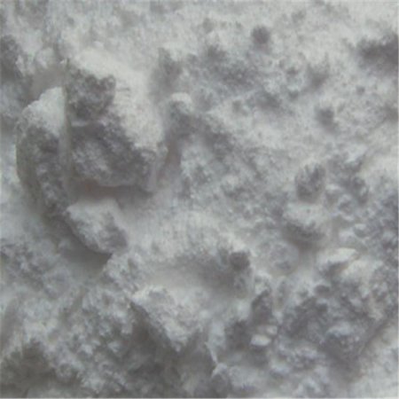 �ߴ������������ۡ���Al&amp;#8322;O&amp;#8323;��99.99%�����ڷ�����ϡ�͸��